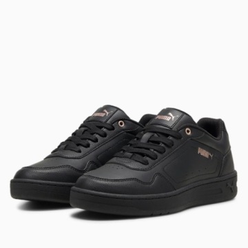 Puma Court Classy 39502102 Женская обувь