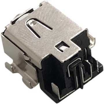 GNIAZDO ZŁĄCZE PORT ZASILANIA ŁADOWANIA ASUS VX60G PX574F X571G F570U UX481