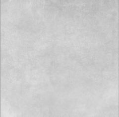 TaniGres Płytka GRES NYKSON LIGHT GREY 60x60 GAT II