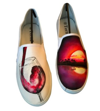 FARBKA DO CZAPEK jasnych Profil 150ml żółty jasny