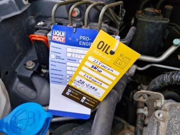 Suzuki Swift IV Hatchback 5d 1.3 92KM 2008 Suzuki Swift Piekny 1.3B z Niemiec 100 bezwypadkowy zarejestrowany doinwes, zdjęcie 28