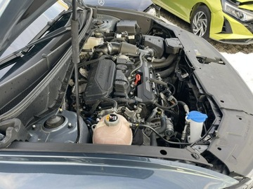 Hyundai Tucson IV SUV 1.6 T-GDI 150KM 2022 Hyundai Tucson Salon Polska Virtual cockit 150KM, zdjęcie 13