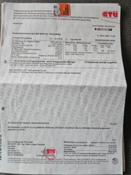 Audi A1 I Hatchback 3d 1.6 TDI 90KM 2014 Audi A1 3-drzwiowe S-LINE ASO navi grz. fotele klima ALU 17 2xkola g, zdjęcie 39