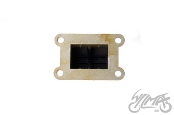 КОМПЛЕКТ МЕМБРАН AM6