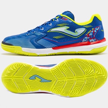 Buty halówki Joma LIGA-5 r. 41