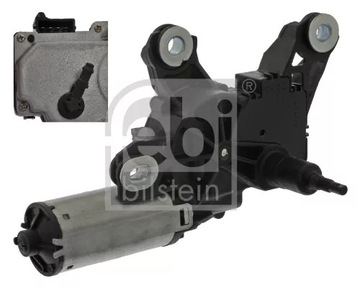 FEBI BILSTEIN 27284 MOTOR STĚRAČE