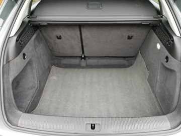 Audi Q3 I SUV Facelifting 2.0 TDI 150KM 2016 AUDI Q3 2.0 TDI 150KM LIFT Bezwypadkowy PIERWSZY WŁAŚCICIEL STAN IDEALNY !!, zdjęcie 26