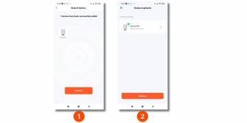 WIFI ЭЛЕКТРОННЫЙ КОМНАТНЫЙ ОБОГРЕВАТЕЛЬ ТЕРМОСТАТ TUYA ГОЛОВКА ДЛЯ ВАННОЙ КОМНАТЫ