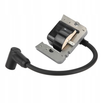 КАТУШКА ЗАЖИГАНИЯ TECUMSEH 36344A 37137