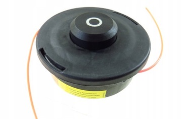 КАТУШКА ДЛЯ СТРУННОЙ ГОЛОВКИ ДЛЯ ДУХА STRONG TYPE HONDA EX1010