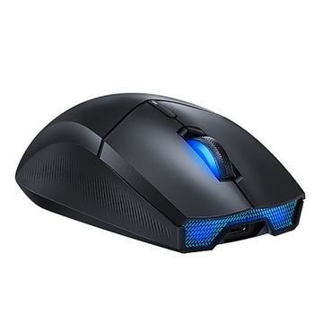 Bezprzewodowa mysz do gier Lenovo LEGION M500 z r