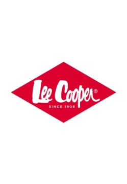LEE COOPER мужские шорты приталенного кроя, 2 пары шорт-боксеров, размер M