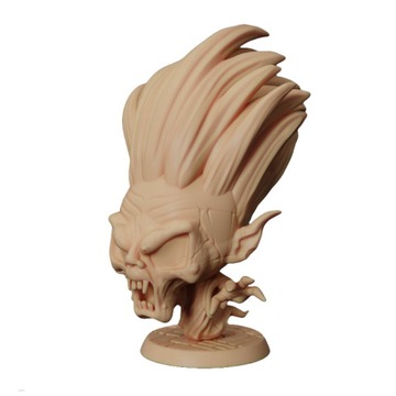 Figurki Dice Head CIBI Spectre RPG