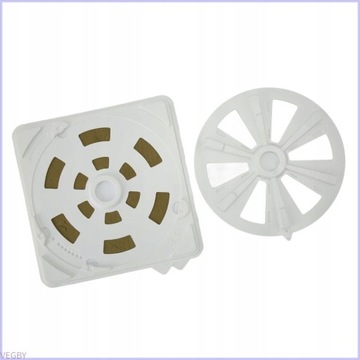 ДОЗАТОР ДЛЯ МУРАВЬИНОЙ И УКСУСНОЙ КИСЛОТЫ