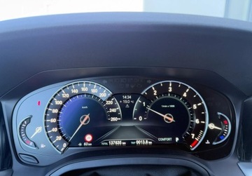 BMW Seria 3 G20-G21 Touring 2.0 330i 258KM 2019 BMW Seria 3 330i xDrive 258 KM M Pakiet Lasery Webasto Dach panoramiczny H, zdjęcie 24