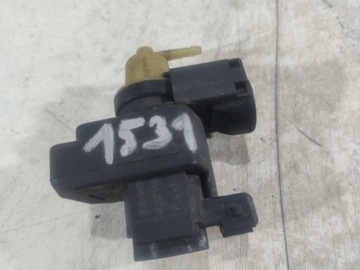 ВАКУУМНЫЙ КЛАПАН RENAULT 8200486264