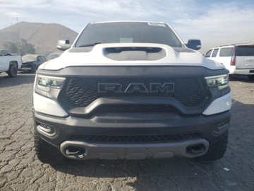  RAM 1500 TRX 2021 6.2l 6.2 Benzyna 702KM, zdjęcie 5