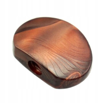 5х6 гитарные колки, колки, колки, колки