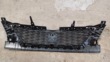 SEAT LEON III ДИСТАНЦИОННАЯ РЕШЕТКА 5F0853654