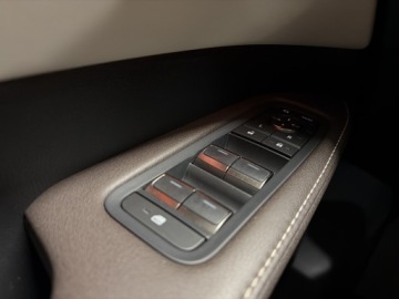 Lexus RX V 2023 Lexus RX 350h Omotenashi V (2022-) Lexus RX 350h O, zdjęcie 23