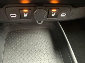 Toyota Aygo X 2026 Od ręki - Comfort 1.5 Hybrid Dynamic Force 116KM | Podgrzewane fotele!, zdjęcie 10