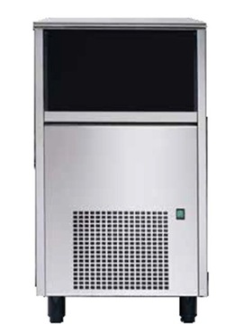 Ледогенератор Fagor FCB-95 - А-ШАНС!!