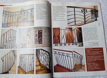 Односемейные дома. № 2 (81) / 2003 г.