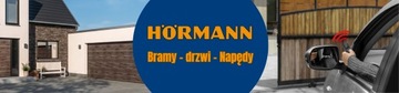 Фотоэлементы Hormann EL 301 LineaMatic RotaMatic