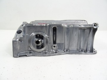 ДАТЧИК МАСЛЯНОГО ПОДДОНА KAMIQ 1.0 04C103603C 2020R
