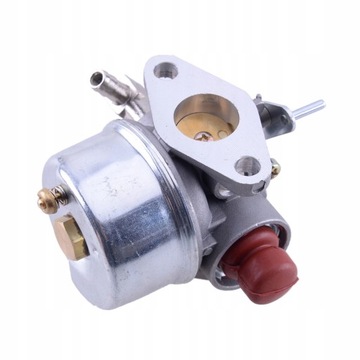 Комплект карбюратора для TECUSEH GEOTEC GEO35 GEO148