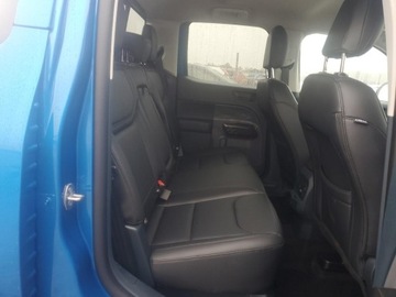 Ford Maverick II 2025 Ford Maverick Lariat 2025 2.0l 2.0 Benzyna 250KM, zdjęcie 10