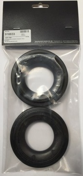 916633 BEYERDYNAMIC nauszniki gąbki do T5p II gen.