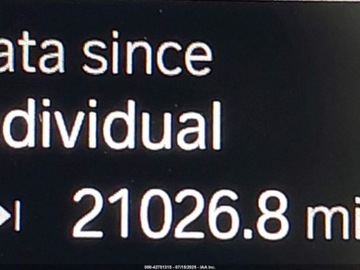 BMW Seria 2 G42-U06 2022 BMW Seria 2 M235i Gran Coupe xDrive 2022 2.0l 2.0 Benzyna 301KM, zdjęcie 11