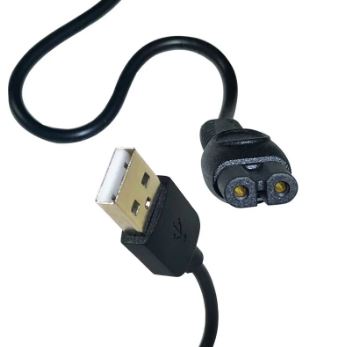 Kabel do ładowarki Norelco MG9520/50 MG7910/49 MG5910/49 PQ888 PQ889