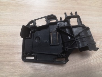 HONDA CIVIC IX 11-16r STELAŻ WEWNĘTRZNY LEWEGO LUSTERKA OE