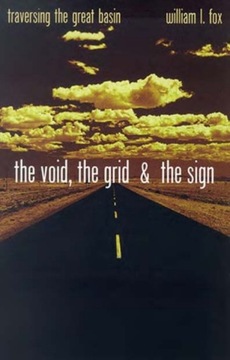 Void, The Grid & The Sign (2016)