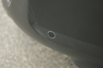 Citroen C3 II Hatchback facelifting 1.2 VTi 82KM 2016 Citroen C3 1.2 VTi, Navi, Klima, Klimatronic, zdjęcie 13