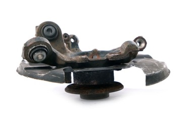 BMW E81 E87 E90 E91 E92 Поворотный кулак левый задний