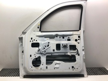 DVEŘE PRAVÝ PŘEDNÍ DODGE DAKOTA III PICK-UP