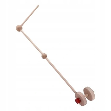 РЕГУЛИРУЕМАЯ КРОВАТЬ ДЕРЖАТЕЛЬ МОБИЛЬНОЙ КРОВАТИ