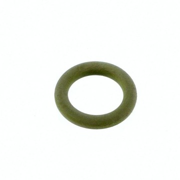 BOSCH F00R0P0340 PIERŚCIEŃ