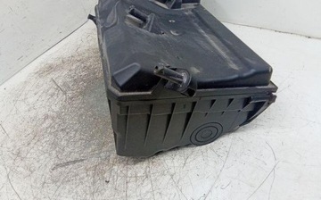 30650076 POUZDRO FILTRU VZDUCHU T5 184 2012 VOLVO S60 I