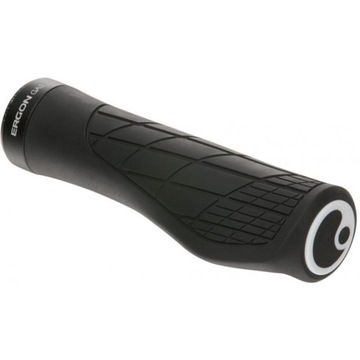 Ergon GA3 Grips rozmiar L czarny