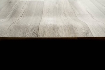 szer. 2,5 m TRWAŁA WYKŁADZINA PCV JAK SZARE DESKI