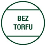 ЗЕМЛЯНОЙ СУБСТРАТ БИОСАД КОМПОСТ УДОБРЯЕТ ПОЧВУ СОДЕРЖИТ ГУМУС 15Л КОМПОСТ