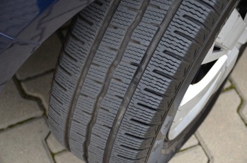 Ford S-Max I Van 2.0 i 16V 145KM 2009 ZAREJESTROWANY 2.0i 16V 145KM SERWIS XENON NAVI CONVERS+ PARKTRONIK, zdjęcie 18