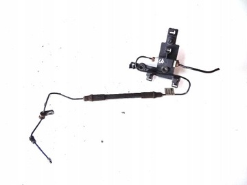 Citroen C6 07r rurka zawieszenia hydrauliki