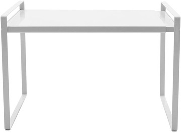 ВЕРТИКАЛЬНАЯ ПОДСТАВКА ПОДСТАВКА ДЛЯ СВЧ-ПЕЧИ