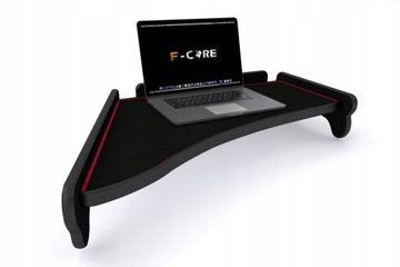 Półka TIR prawa MERCEDES ACTROS MP 2 2007-2010