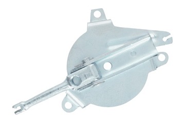 Механизм выключения сцепления WSK 175 W2